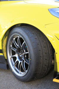 IKE_1207 (1651) - REVSPEED