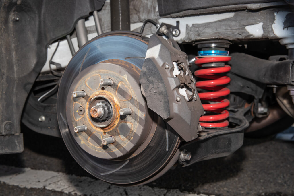 20221207-AU0I1754 - REVSPEED