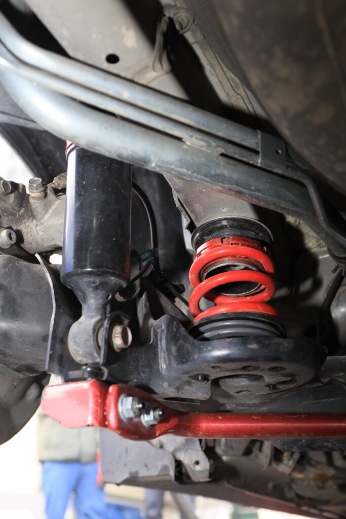 パピー ZC33S 新型ポン付けボールベアリングタービン AT-36BBタービン 販売