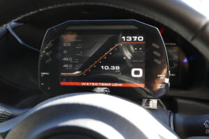 オートガレージK2  ZN8  GR86「注目のLINKフルコンでのピギーバック制御とサスペンションの進化」REVSPEED筑波スーパーバトル2022 - _45l0383