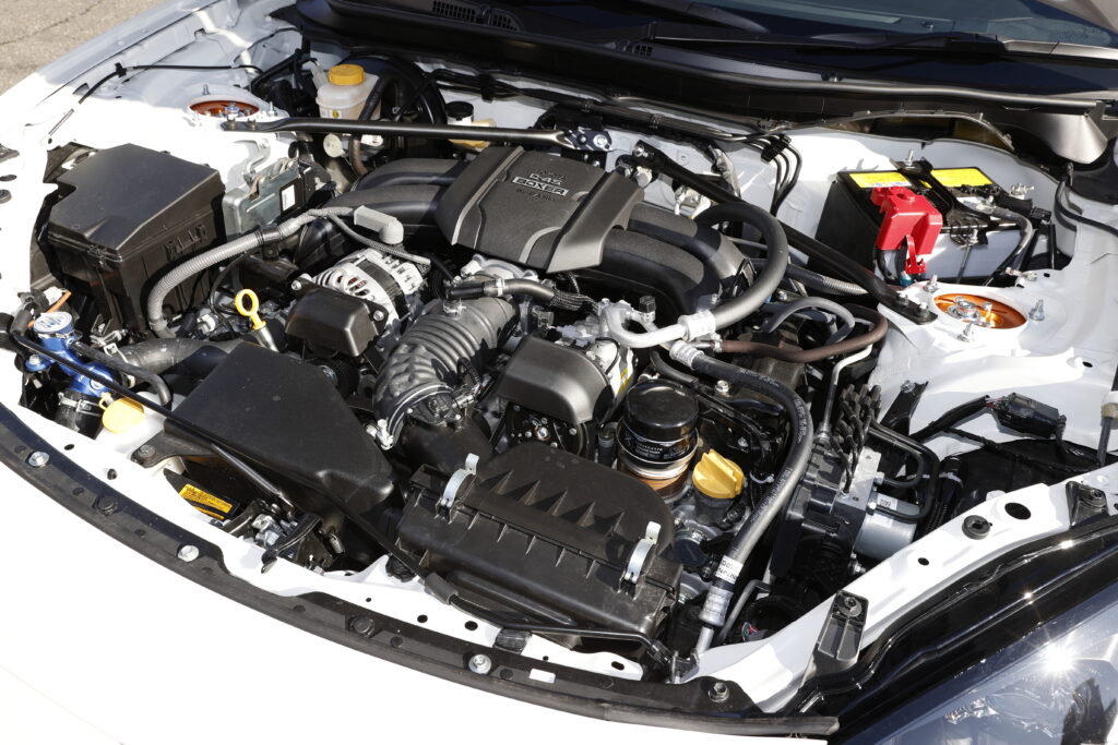 _45l1449 - REVSPEED