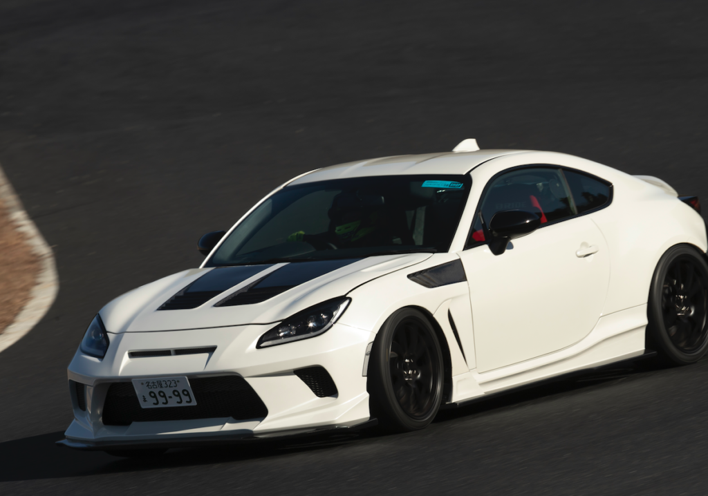 スクリーンショット 2023-01-25 14.03.53 - REVSPEED