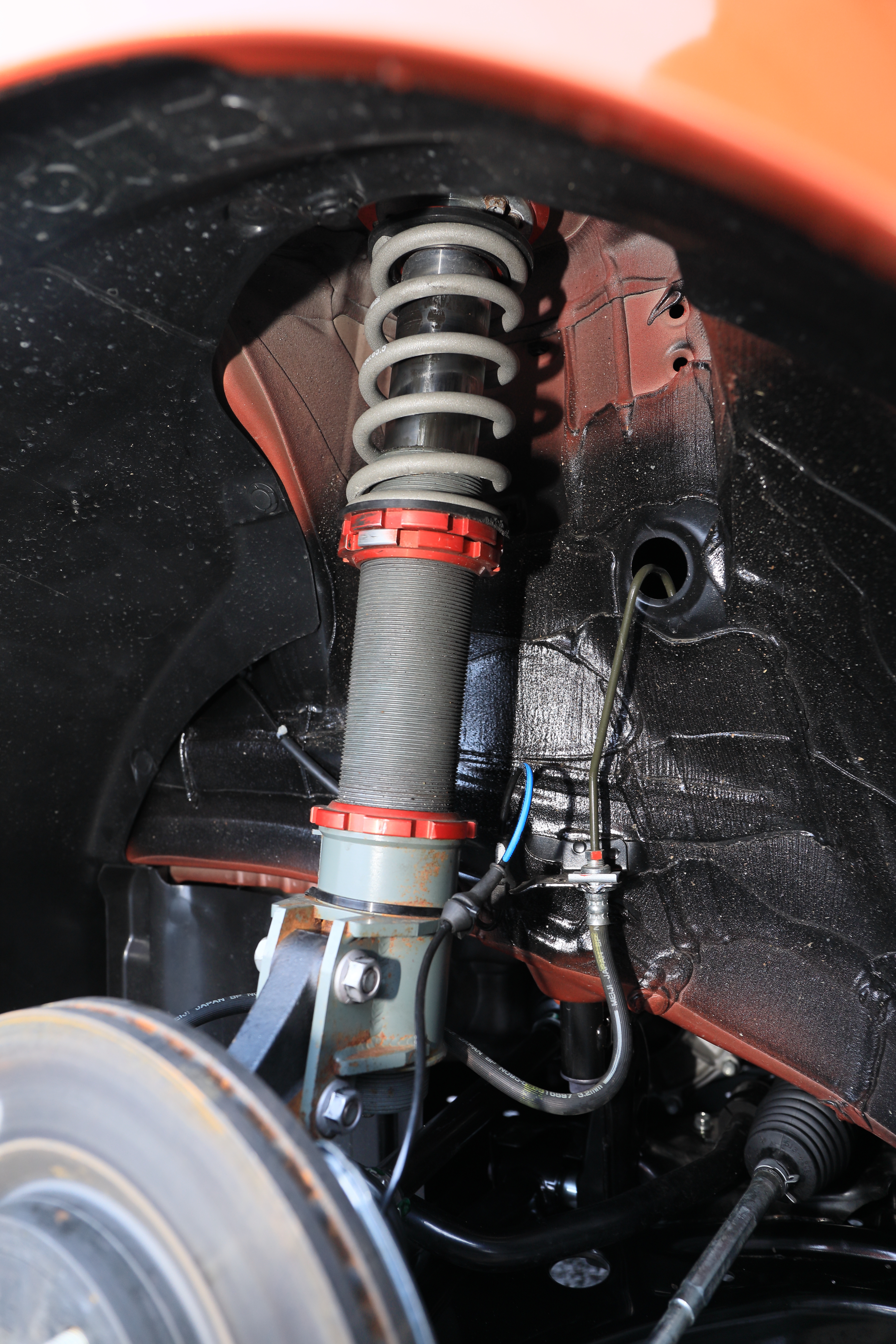 8f85afd35bb0a5182b3e1966ac1989