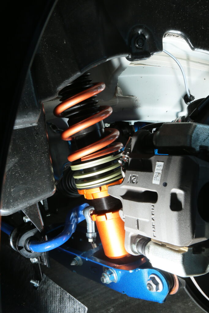 スクリーンショット 2023-01-25 14.03.53 - REVSPEED