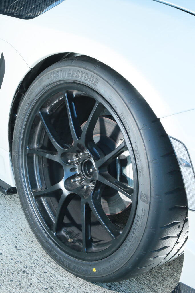 スクリーンショット 2023-01-25 14.03.53 - REVSPEED
