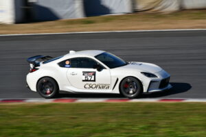 DSC_1222 - REVSPEED