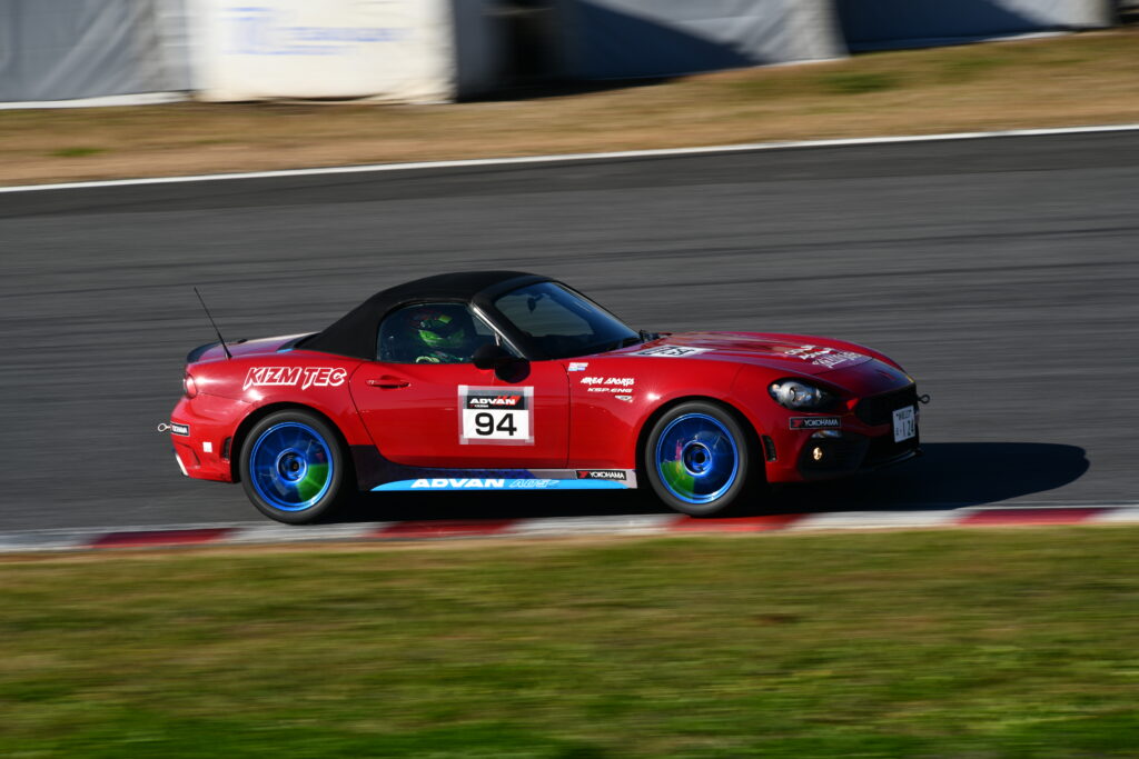 DSC_1509 - REVSPEED
