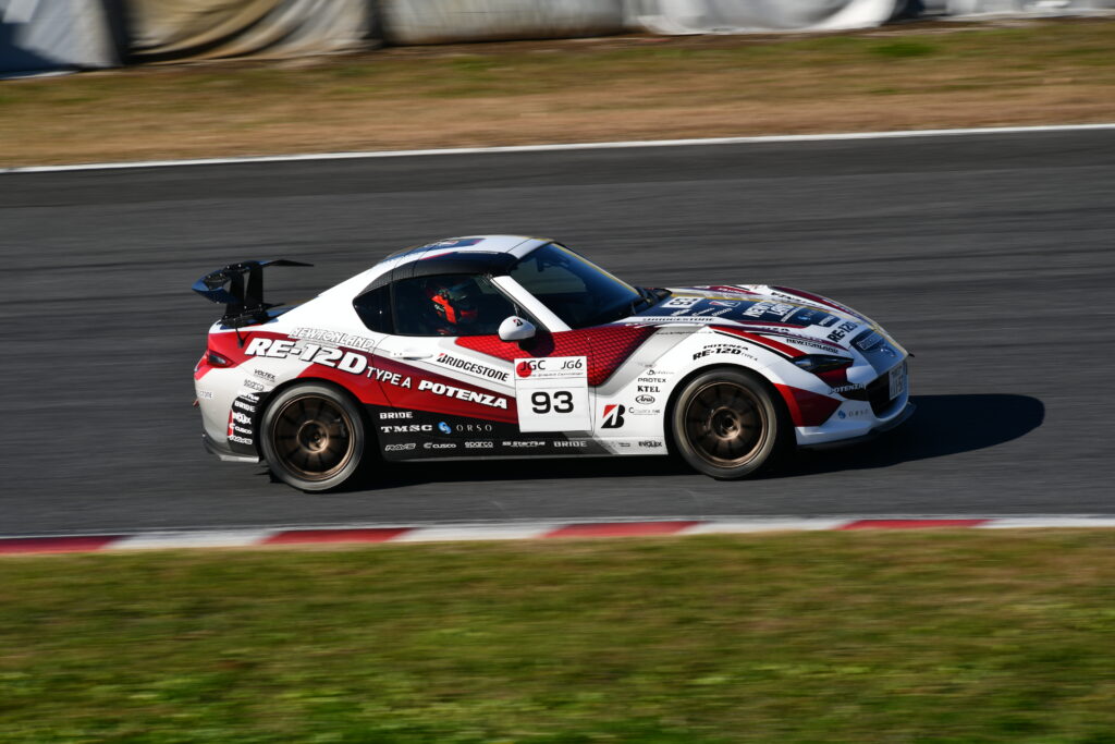 IKE_1207 (1325) - REVSPEED