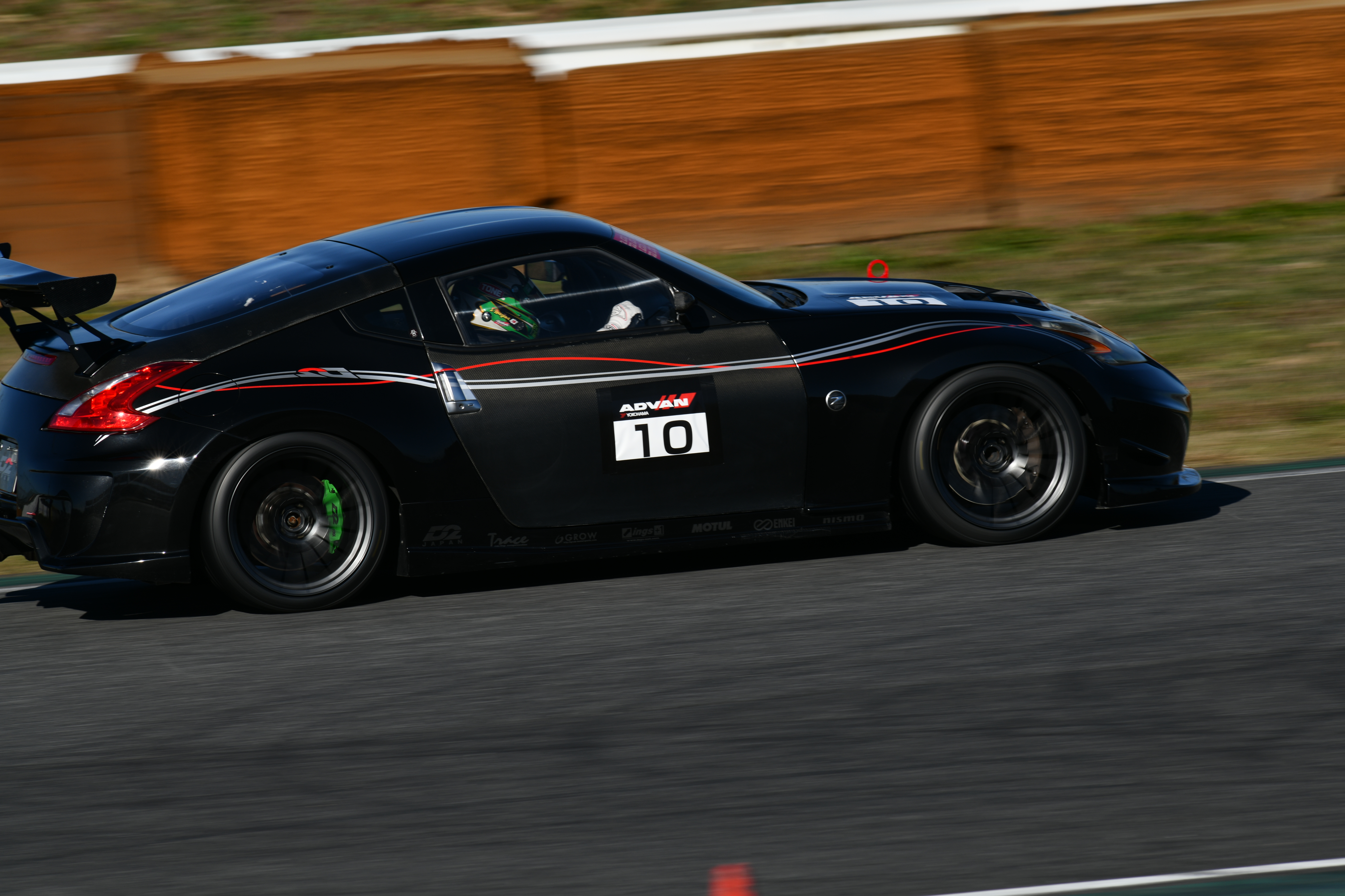 DSC_1603.jpg