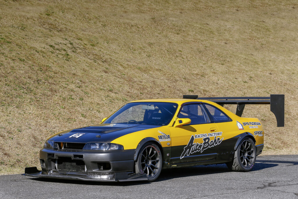 _E2_0161 - REVSPEED