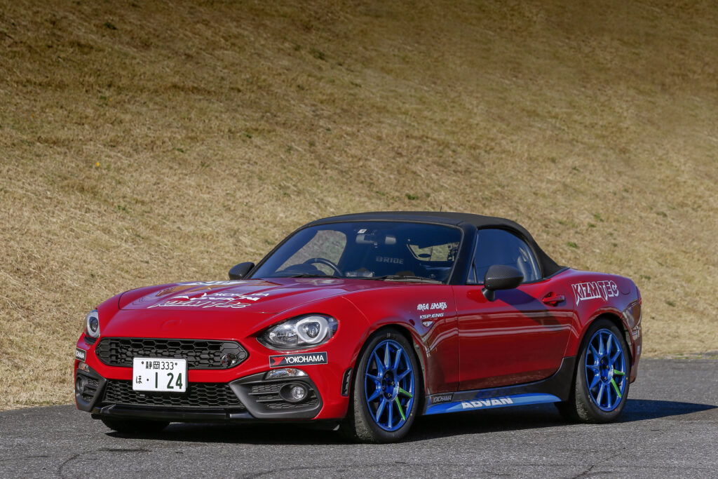 20221207-AU0I1199 - REVSPEED