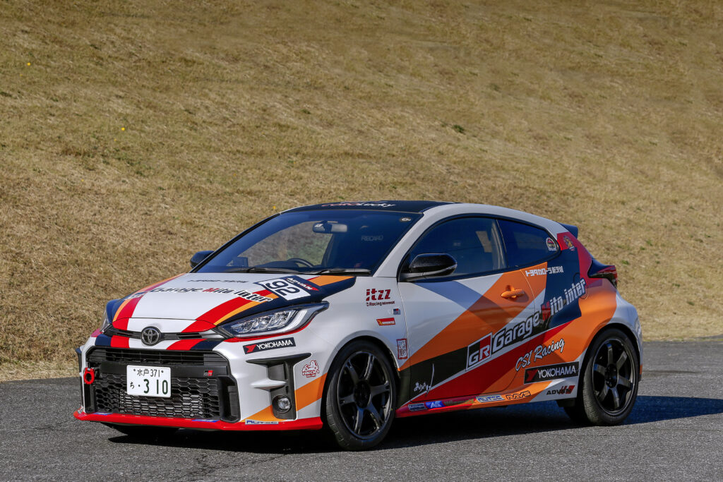 20221207-AU0I1759 - REVSPEED