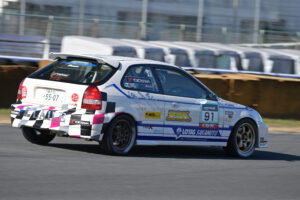 IKE_1207 (1288) - REVSPEED
