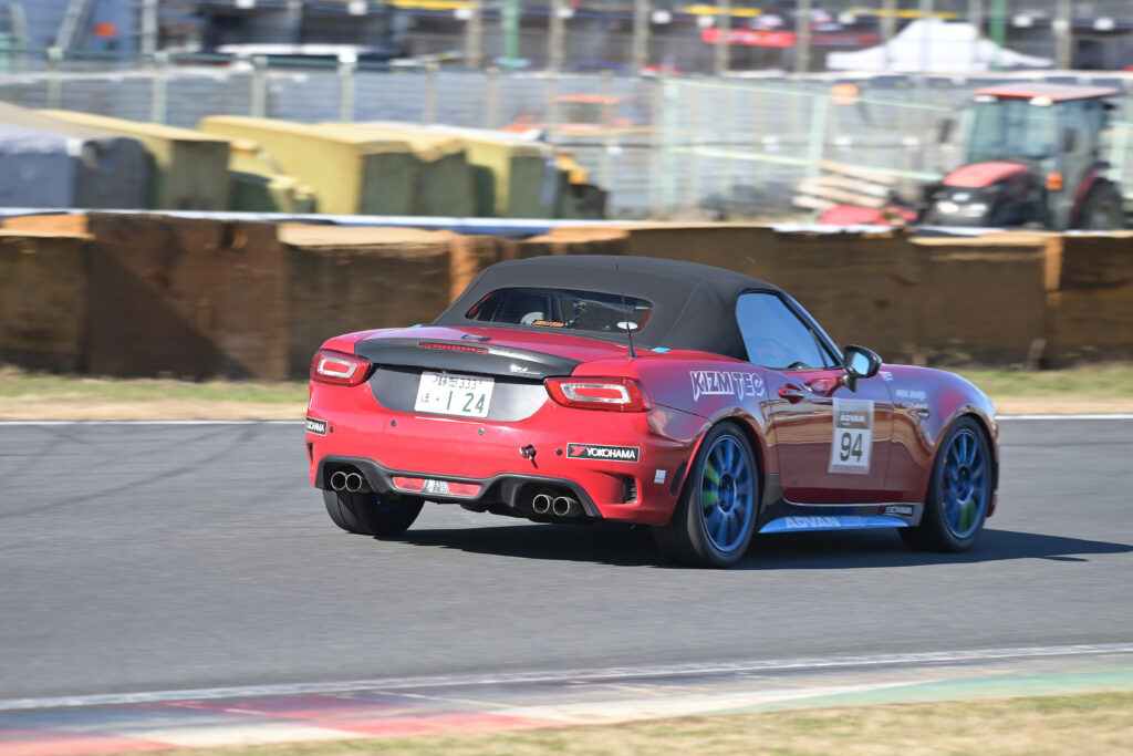 20221207-AU0I1199 - REVSPEED