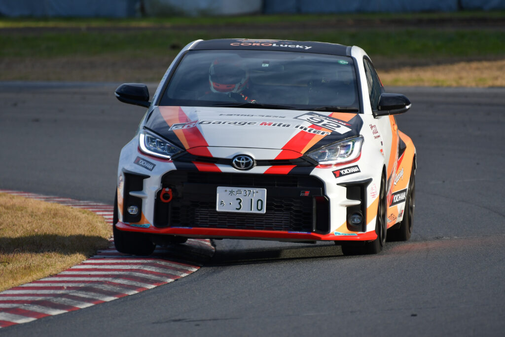 あむ 20221207-AU0I1754 - REVSPEED