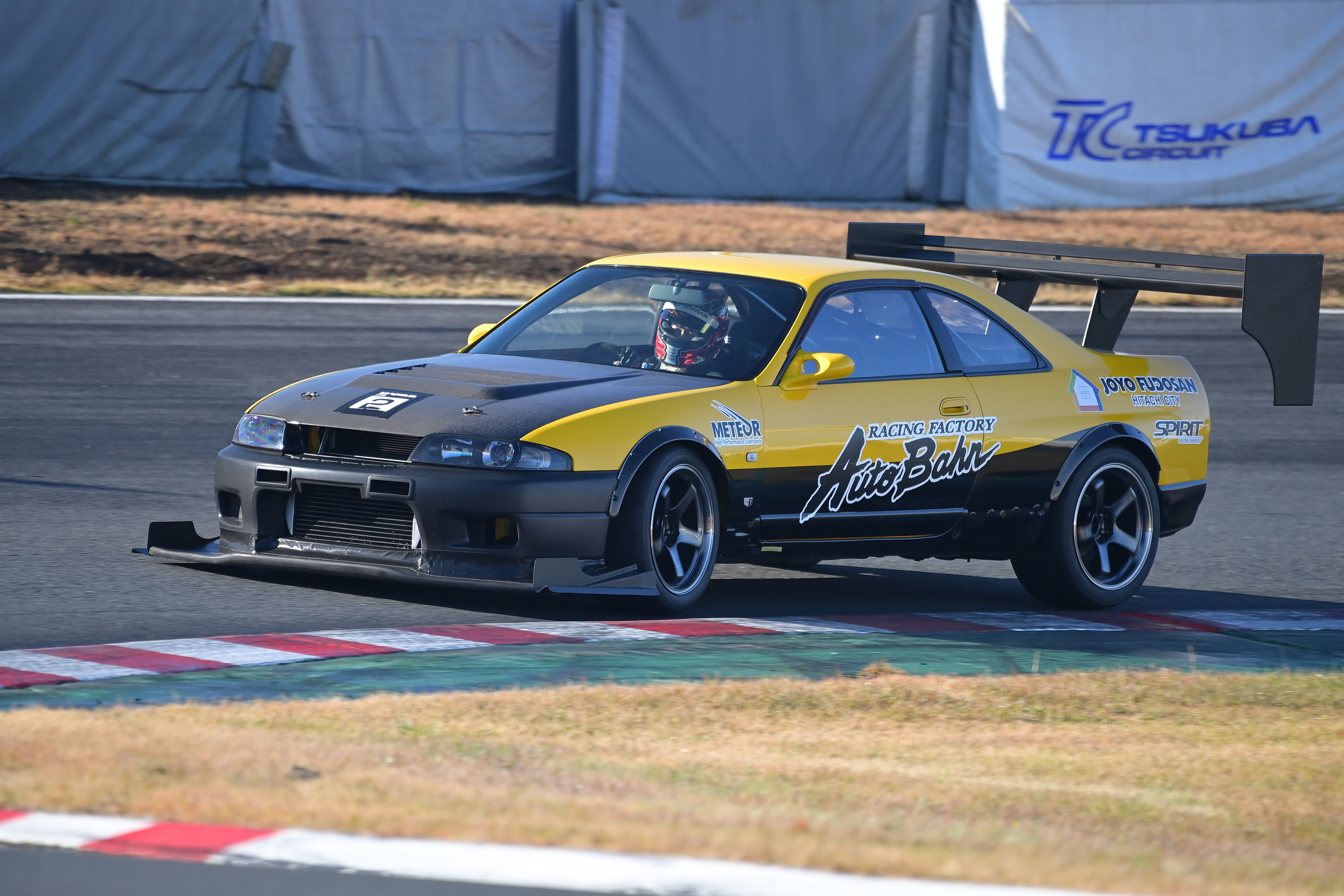IKE_1207 (373) - REVSPEED