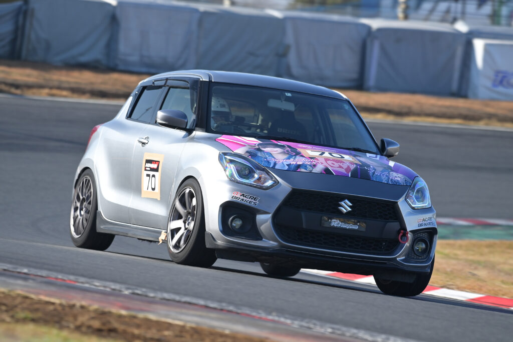 ZC33S純正タービン8000Kmまで使用 金属製 ZC33S純正タービン8000Kmまで使用 金属製 スイフトスポーツ