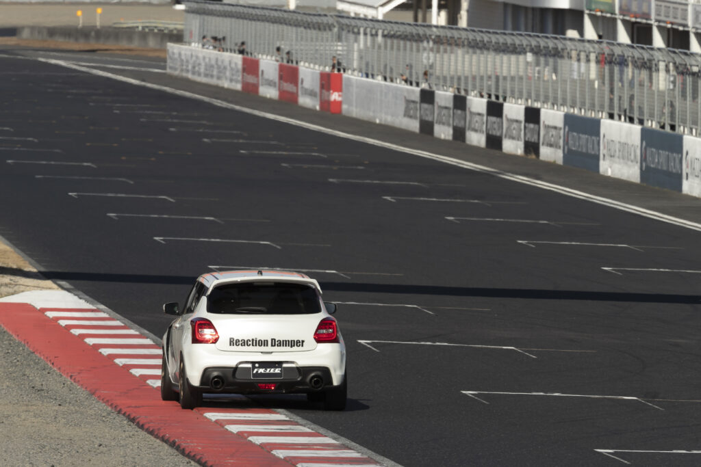 _MG_7680 - REVSPEED