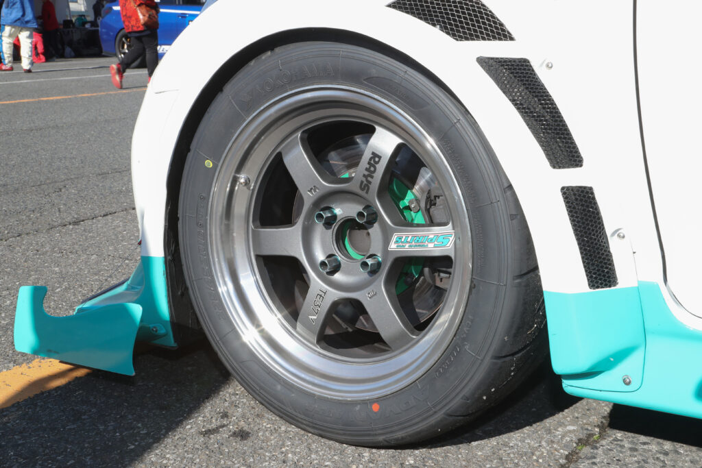raybrig 様　MR-S ４点セット 700R4|4L60E 3-4 Z-Pak™ High Performance Clutch System by Raybestos