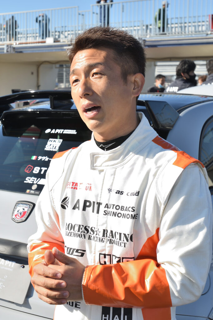 DSC_3959 - REVSPEED