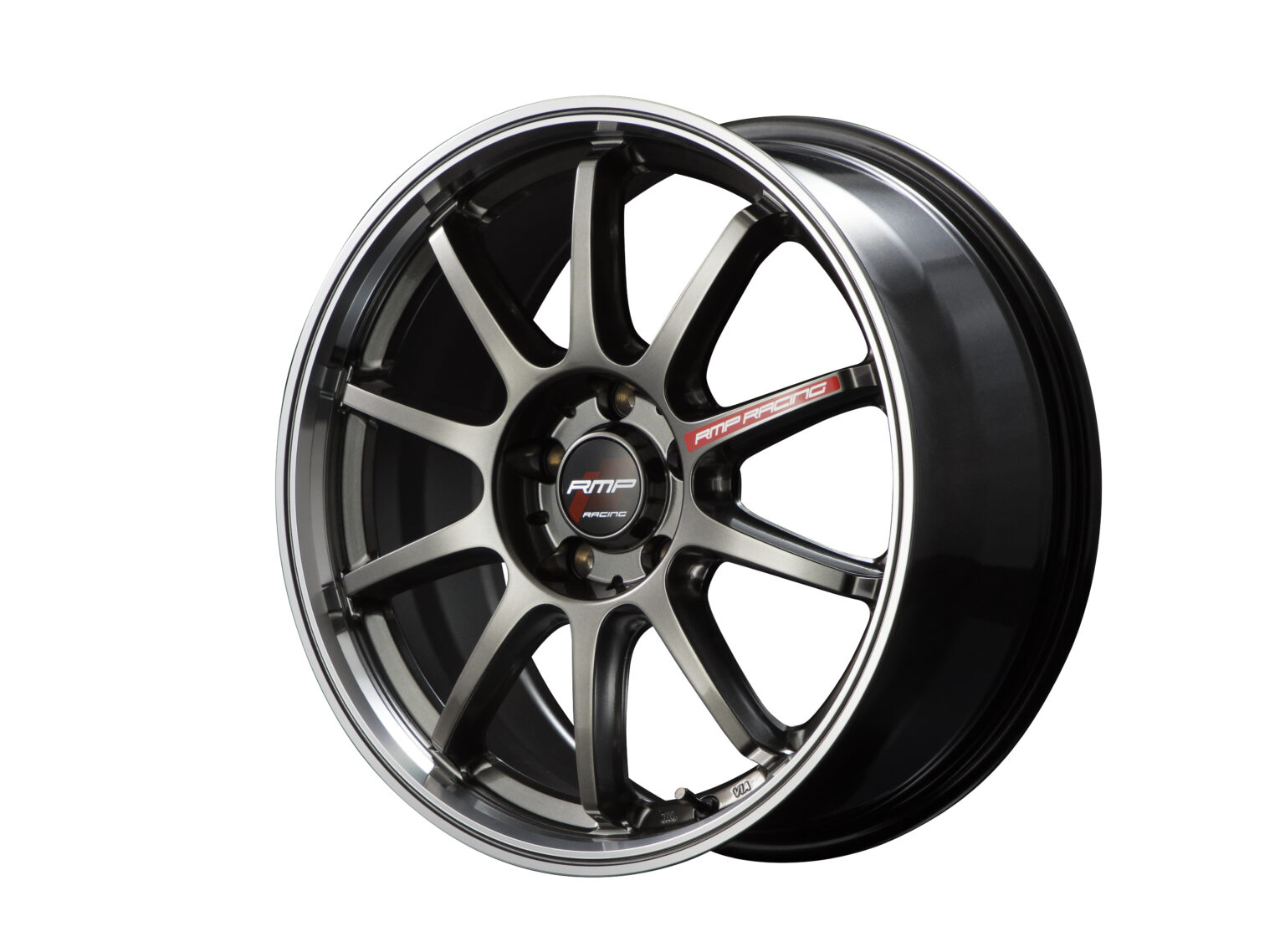MIDWHEELS RMP RACING特集「デザインとコスパに優れた、スポーツトレンドの新たな定番」 - REVSPEED