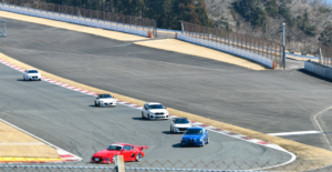横浜ゴムが開催するサーキット走行会で国際コースを1日フルに楽しもう! 『 2023 ADVAN Circuit Experience』5月13日（土） 岡山国際サーキット - 2023-03-23 11.02.20