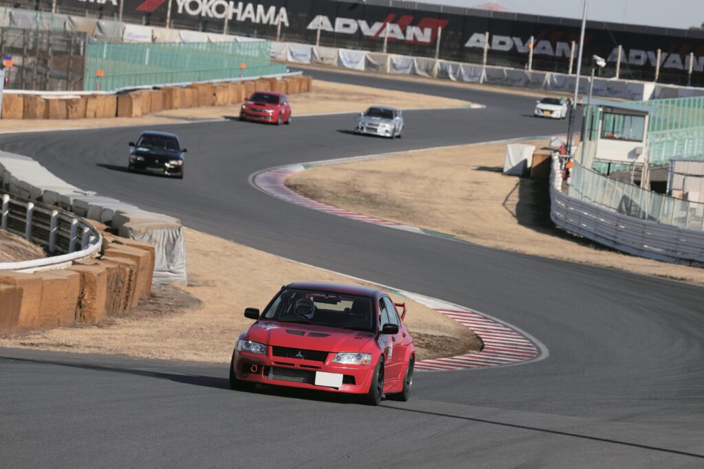 62-63_ph01 - REVSPEED