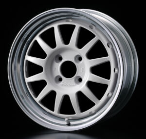 ウェッズのオンラインショップ限定のWedsSport RACING購入者キャンペーン「WSレーシングナットプレゼント」 - Weds Sport RACING_1570