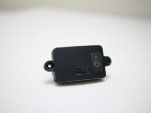 計測値0.001秒の正確さにこだわる磁気感知式！HKSからサーキットアタックカウンターの後継モデル『CACcute』が登場 - CACcute単体