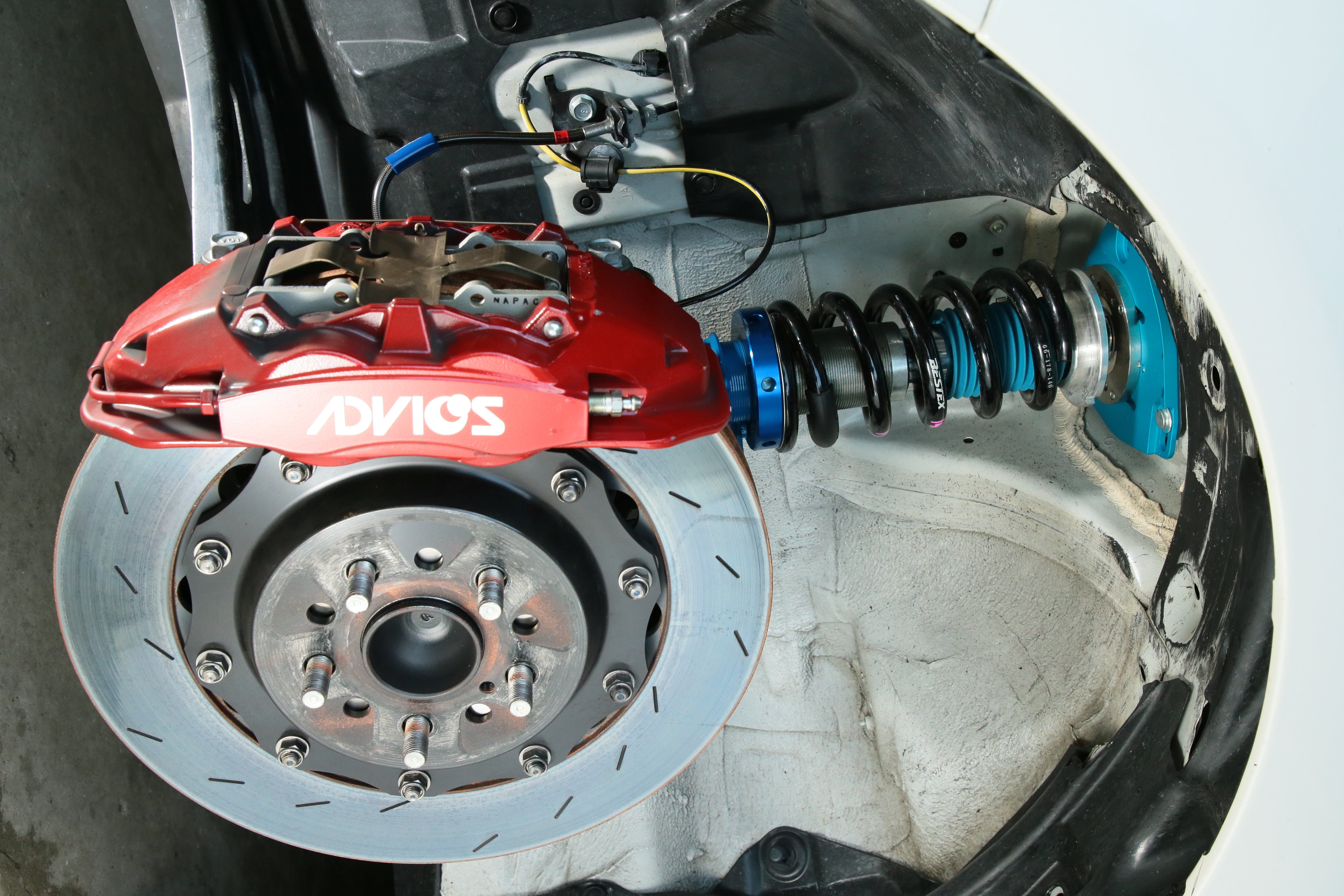 りぼん様オーダー用 りぼん様 オーダー用 ステッチリボンNTSET|ems excite | RETRO GIRL