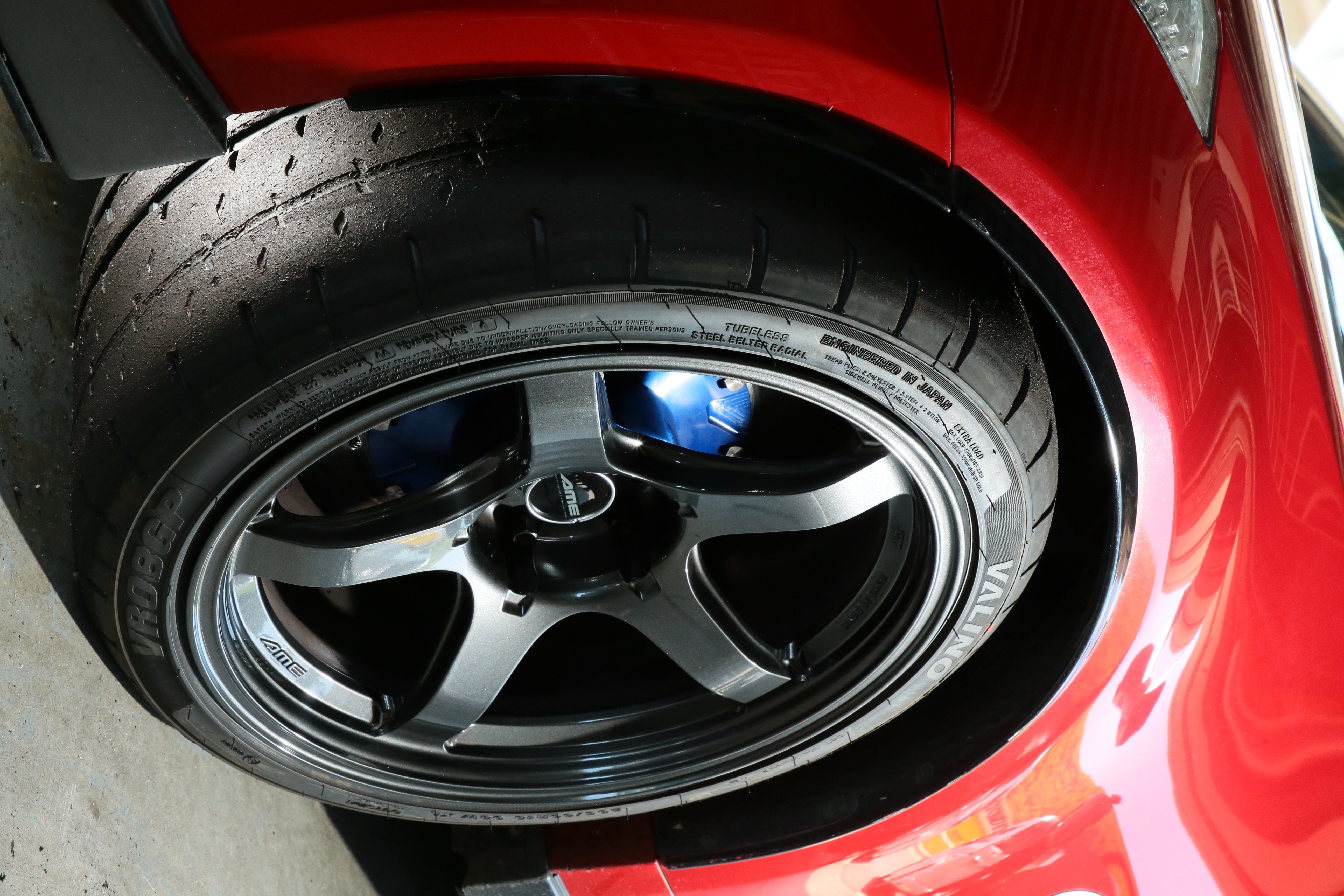 フェアレイディ　z33 CD0U7938.jpg