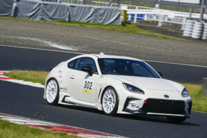 Rさん専用 R♡さん専用 Amazon | バイク用 フェンダーレスキット 対応車種