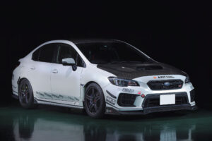 第１弾はGR86用！HKS GATEオリジナルの車高調サスキット『HIPERMAX GATE SPEC』開発の狙いを探る - 08