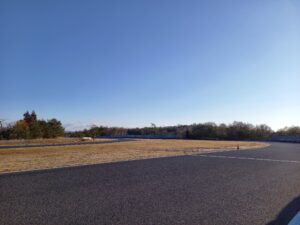 谷口写真 - 1 - REVSPEED