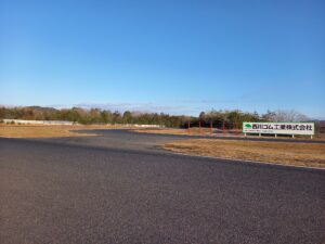 谷口写真 - 1 - REVSPEED
