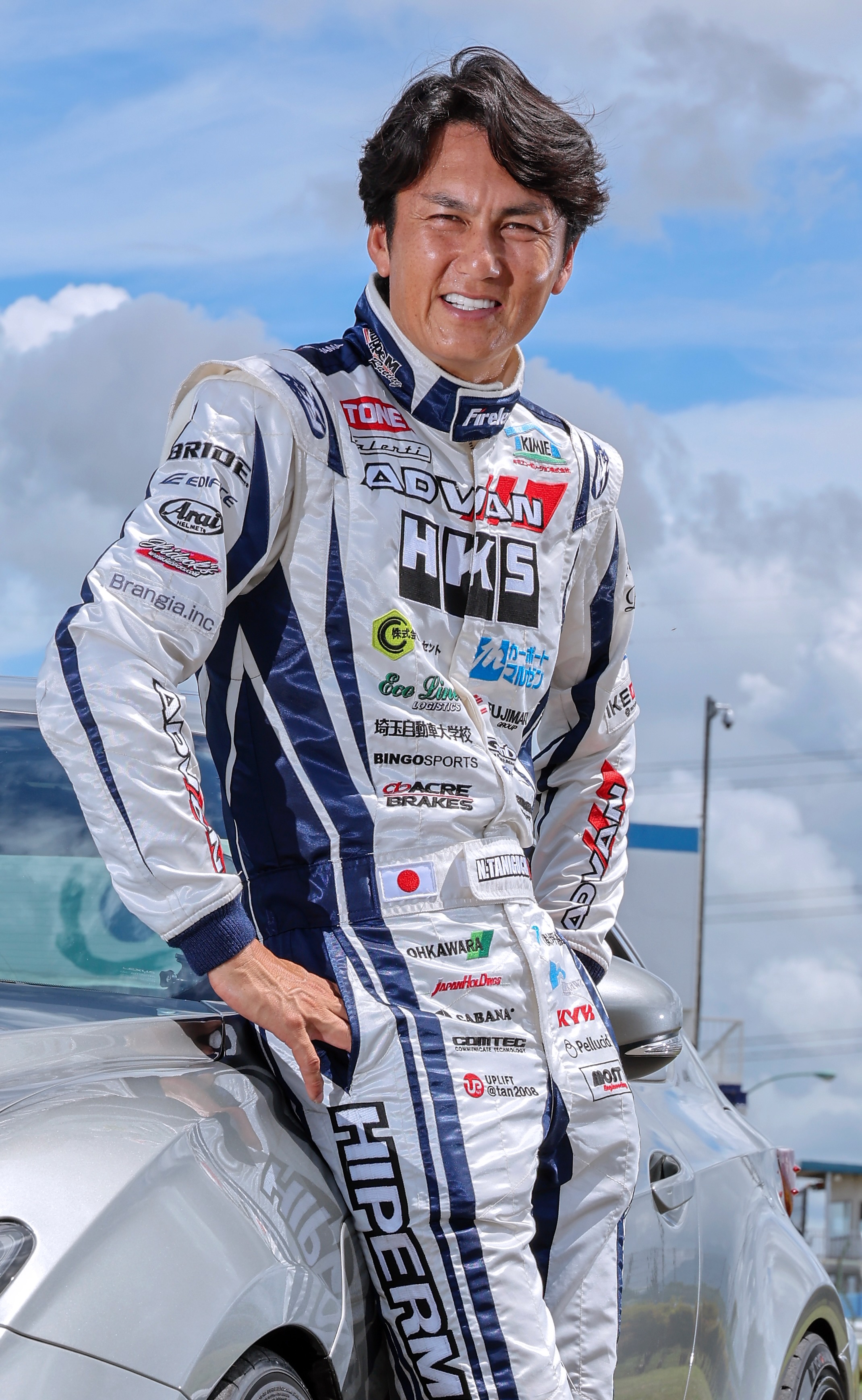 谷口 9ee3aba9a4d70c0663b1f5e9e151b5