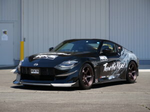 P1071886 - REVSPEED P1071886 - REVSPEED