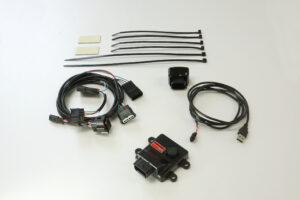 HKSからGZEA14H　GRカローラ用パワーエディターが新発売！純正ECUにカプラーオンのみで簡単にブーストアップが可能 - powereditor