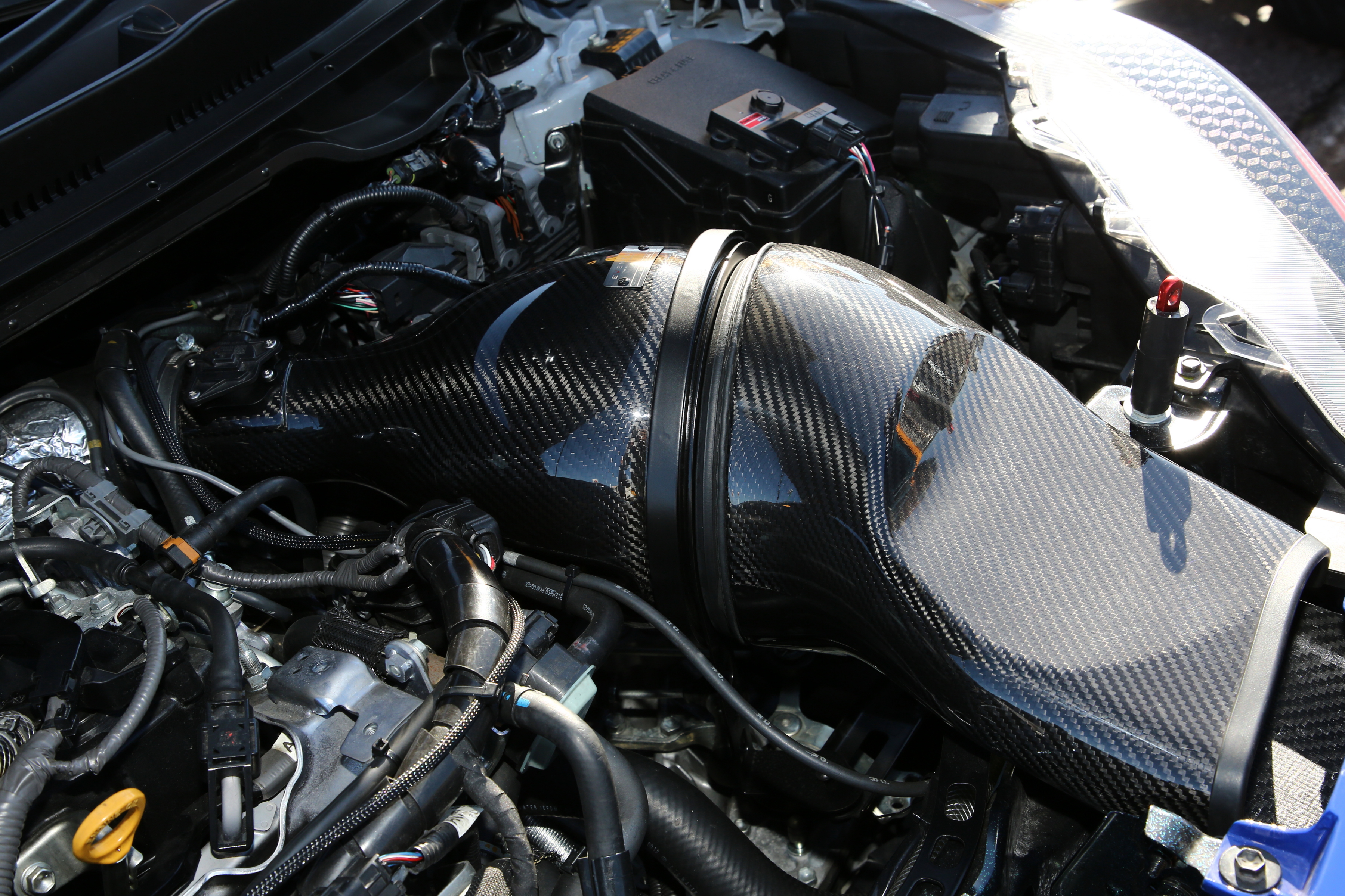 5D3M6890 - REVSPEED