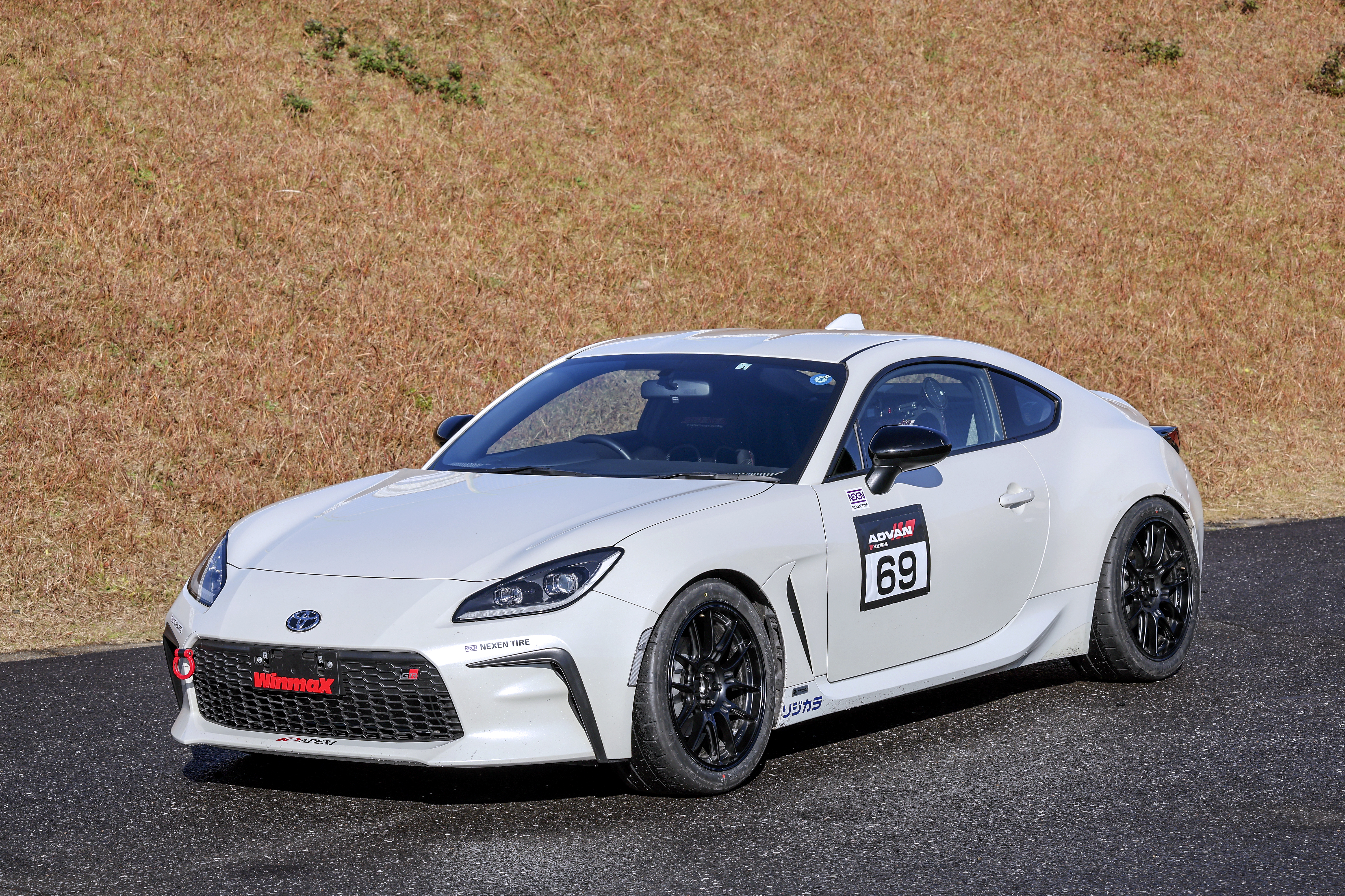 TSUKUBA-SUPER-BATTLE_033.jpg TSUKUBA-SUPER-BATTLE_033.jpg