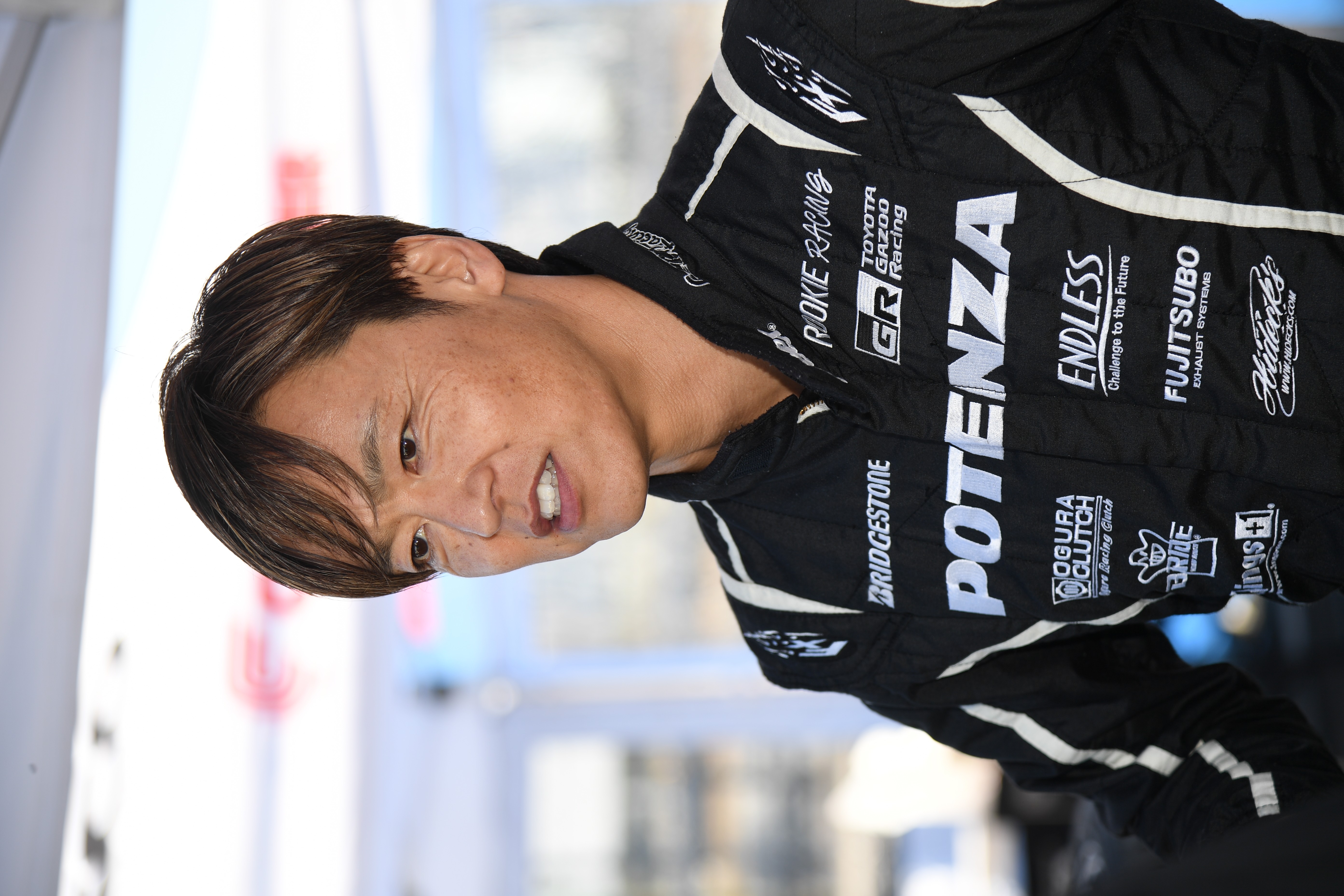 982b601c55caed57e3f800af315b0d