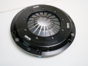 P1120918 - REVSPEED