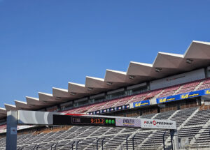 Attack Fuji 2024リザルト＆ギャラリー「14台のチューニングカーが富士スピードウェイを攻める！」 - 000