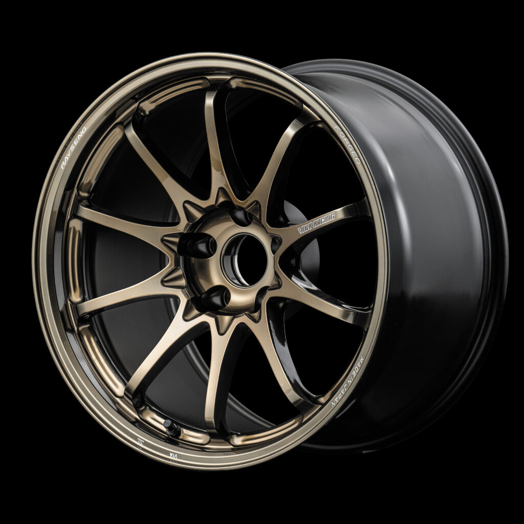 01-ce28n plus sr bk 73 - REVSPEED