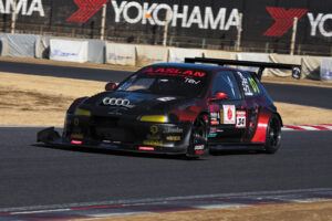 01-ce28n plus sr bk 73 - REVSPEED