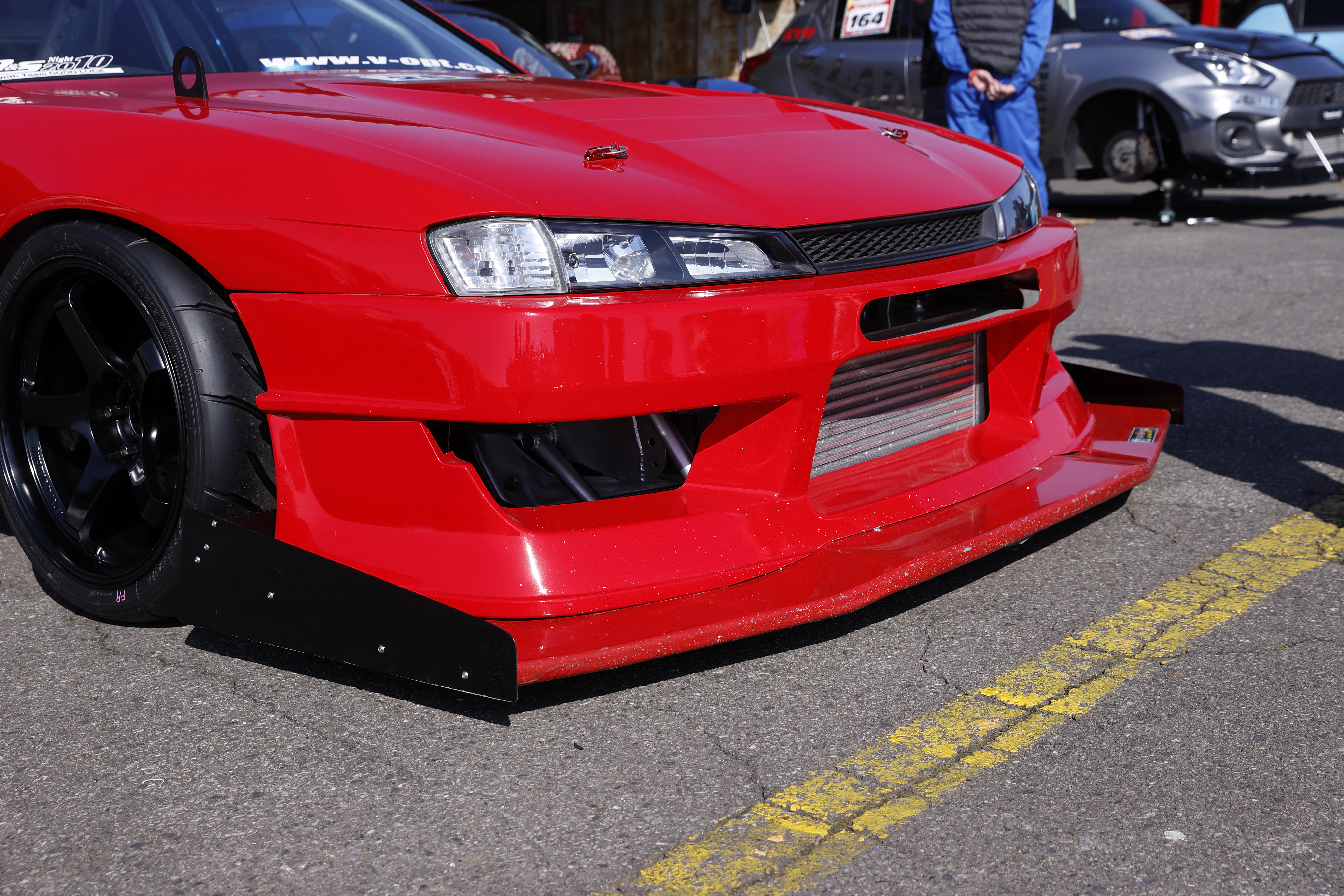 45I8834.jpg