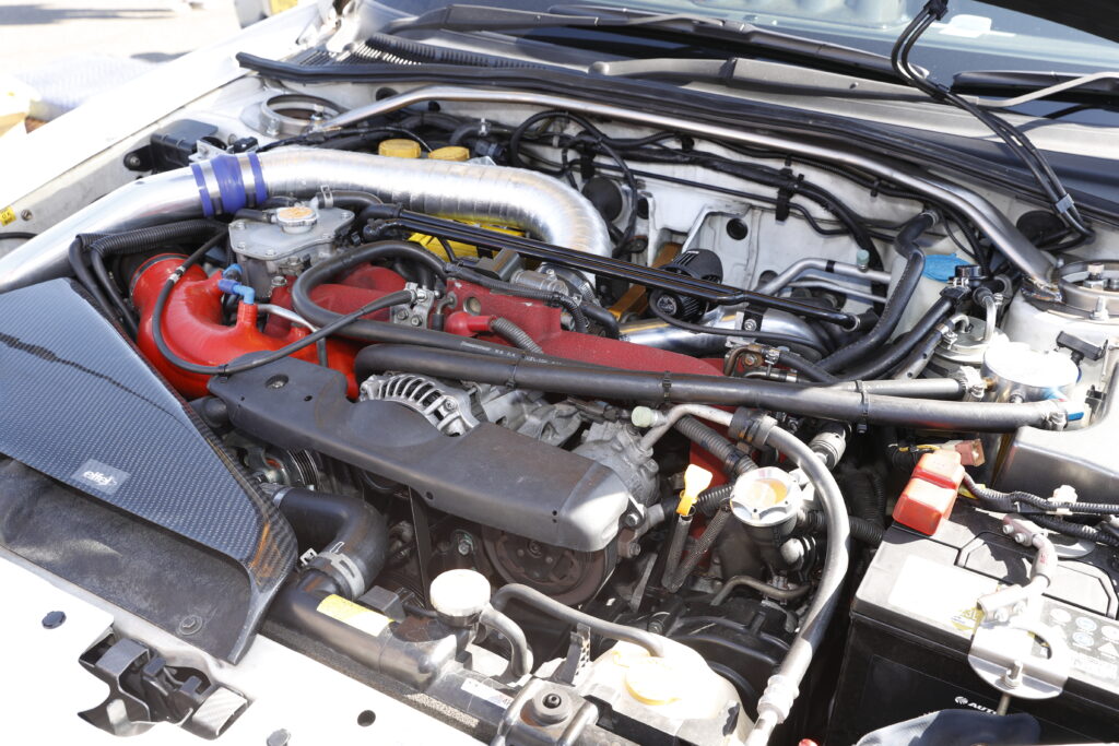 デジキュー　インプレッサ Amazon.co.jp: デジQ スターターセット⇒DQS-11 IMPREZA WRX