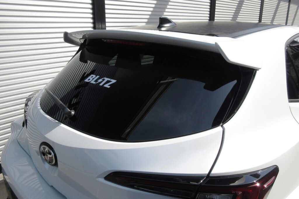 blitz_grcorolla_spoiler2 - REVSPEED