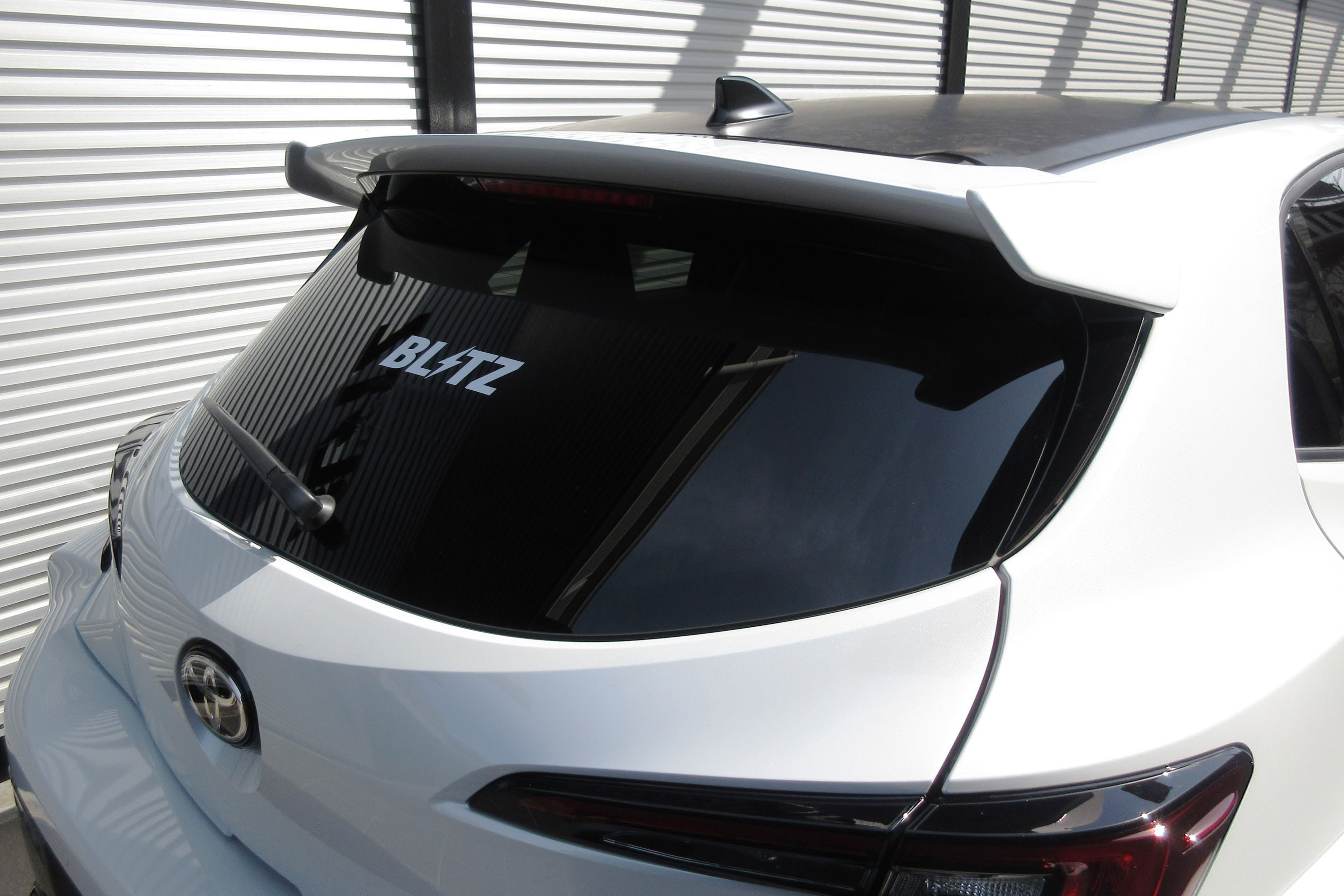 blitz_grcorolla_spoiler2.jpg