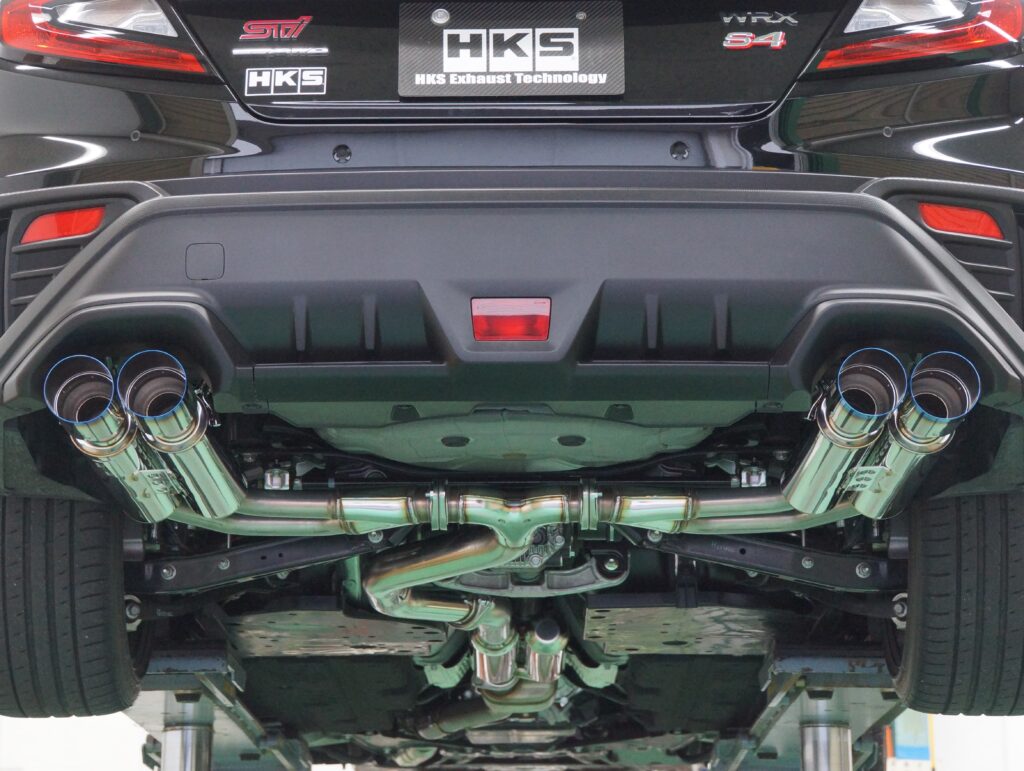 ○DSC02966 - REVSPEED